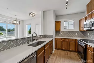 14915 38th Drive SE #EE2029, Bothell, WA 98012 - Photo 4