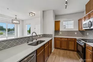 14915 38th Dr SE, Bothell, WA 98012 - Photo 4