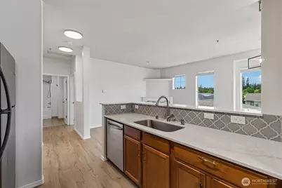 14915 38th Drive SE #EE2029, Bothell, WA 98012 - Photo 6