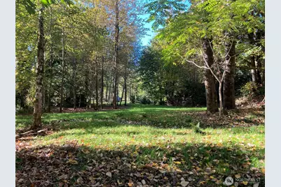 10909 State Route 530, Rockport, WA 98283 - Photo 2