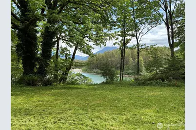 10909 State Route 530, Rockport, WA 98283 - Photo 8
