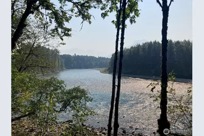 10909 State Route 530, Rockport, WA 98283 - Photo 10