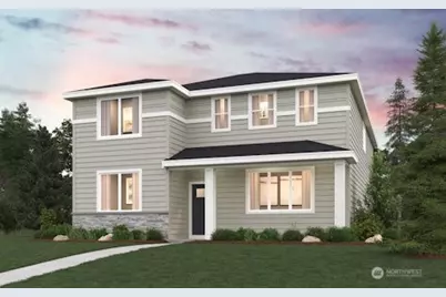 2165 Maple Street, Wenatchee, WA 98801 - Photo 1