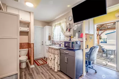 17693 Rd 5 NW #61, Quincy, WA 98848 - Photo 20