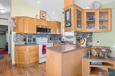 17693 Rd 5 NW #61, Quincy, WA 98848 - Photo 10