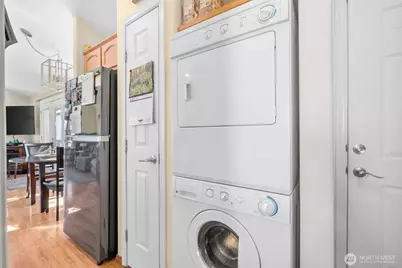 17693 Rd 5 NW #61, Quincy, WA 98848 - Photo 14