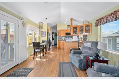 17693 Rd 5 NW #61, Quincy, WA 98848 - Photo 4