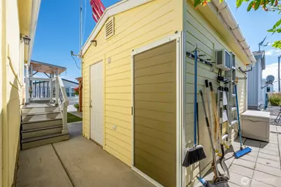 17693 Rd 5 NW #61, Quincy, WA 98848 - Photo 18