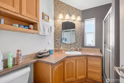 17693 Rd 5 NW #61, Quincy, WA 98848 - Photo 12