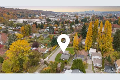 702 S Director Street, Seattle, WA 98108 - Photo 14