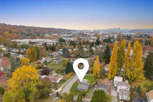 702 S Director St, Seattle, WA 98108 - Photo 14