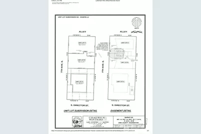 702 S Director Street, Seattle, WA 98108 - Photo 4