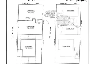 702 S Director St, Seattle, WA 98108 - Photo 4