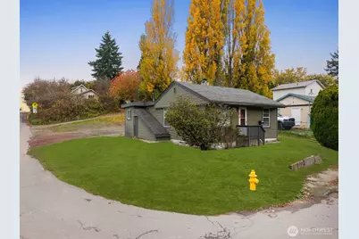 702 S Director Street, Seattle, WA 98108 - Photo 10