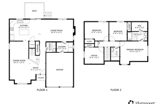 22021 131st Pl SE, Kent, WA 98031 - Photo 26
