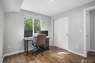 22021 131st Pl SE, Kent, WA 98031 - Photo 20