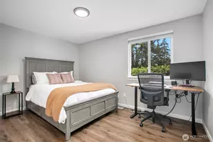 22021 131st Pl SE, Kent, WA 98031 - Photo 18