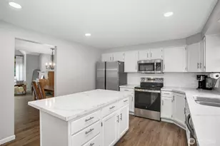 22021 131st Pl SE, Kent, WA 98031 - Photo 6
