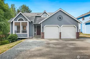 22021 131st Pl SE, Kent, WA 98031 - Photo 1