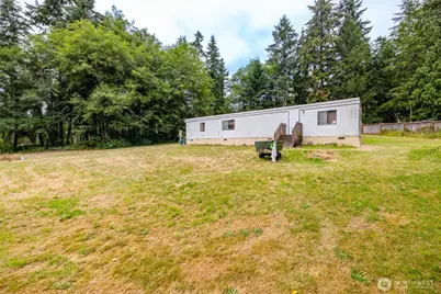 7846 Bailey Road, Clinton, WA 98236 - Photo 6
