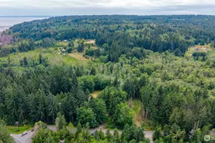 7846 Bailey Rd, Clinton, WA 98236 - Photo 1