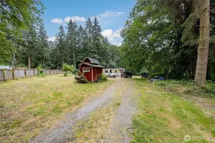 7846 Bailey Rd, Clinton, WA 98236 - Photo 4