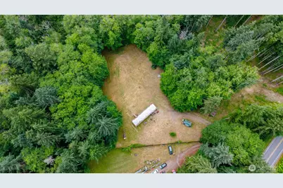 7846 Bailey Road, Clinton, WA 98236 - Photo 2