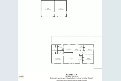 8325 N Lindgren Road, Spokane, WA 99217 - Photo 32