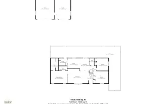 8325 N Lindgren Rd, Spokane, WA 99217 - Photo 32