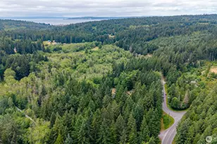 7846 Bailey Rd, Clinton, WA 98236 - Photo 4