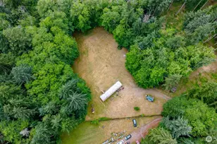 7846 Bailey Rd, Clinton, WA 98236 - Photo 6