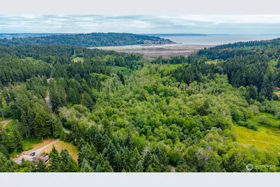 7846 Bailey Road, Clinton, WA 98236 - Photo 8