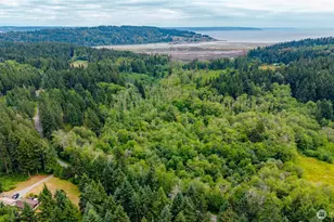 7846 Bailey Rd, Clinton, WA 98236 - Photo 8