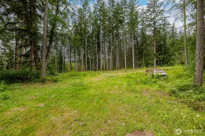 7846 Bailey Road, Clinton, WA 98236 - Photo 12