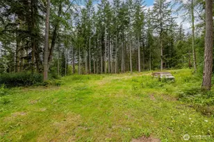 7846 Bailey Rd, Clinton, WA 98236 - Photo 12
