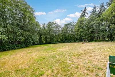 7846 Bailey Road, Clinton, WA 98236 - Photo 10
