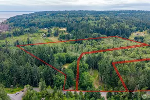 7846 Bailey Rd, Clinton, WA 98236 - Photo 2