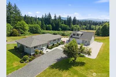 17315 Dubuque Road, Snohomish, WA 98290 - Photo 1