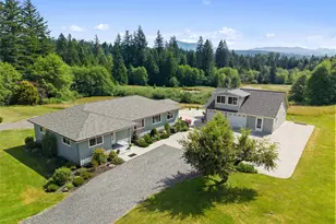17315 Dubuque Rd, Snohomish, WA 98290 - Photo 1