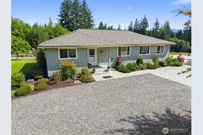 17315 Dubuque Road, Snohomish, WA 98290 - Photo 2