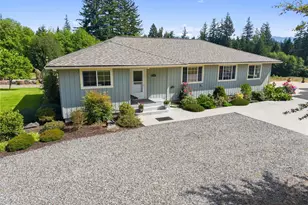 17315 Dubuque Rd, Snohomish, WA 98290 - Photo 2