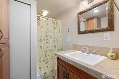 17315 Dubuque Road, Snohomish, WA 98290 - Photo 20
