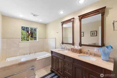 17315 Dubuque Road, Snohomish, WA 98290 - Photo 16
