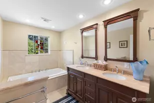 17315 Dubuque Rd, Snohomish, WA 98290 - Photo 16