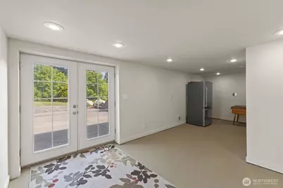 17315 Dubuque Road, Snohomish, WA 98290 - Photo 18