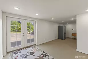 17315 Dubuque Rd, Snohomish, WA 98290 - Photo 18