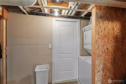 17315 Dubuque Road, Snohomish, WA 98290 - Photo 28