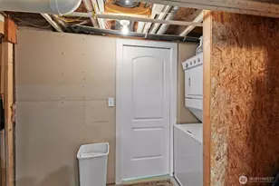 17315 Dubuque Rd, Snohomish, WA 98290 - Photo 28