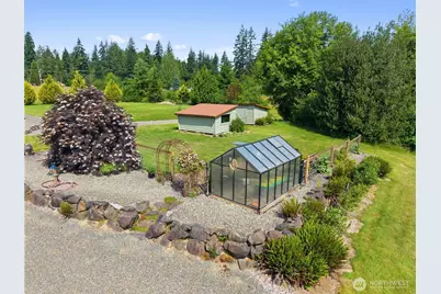 17315 Dubuque Road, Snohomish, WA 98290 - Photo 36