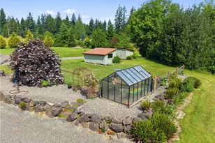 17315 Dubuque Rd, Snohomish, WA 98290 - Photo 36
